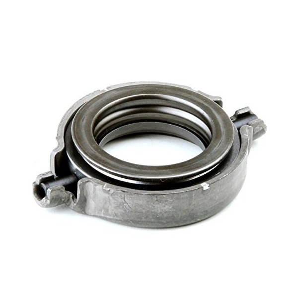 Sachs German Throw Out Bearing for Air-Cooled Vw Bug, GHIA