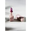 hince Mood Enhancer Sheer