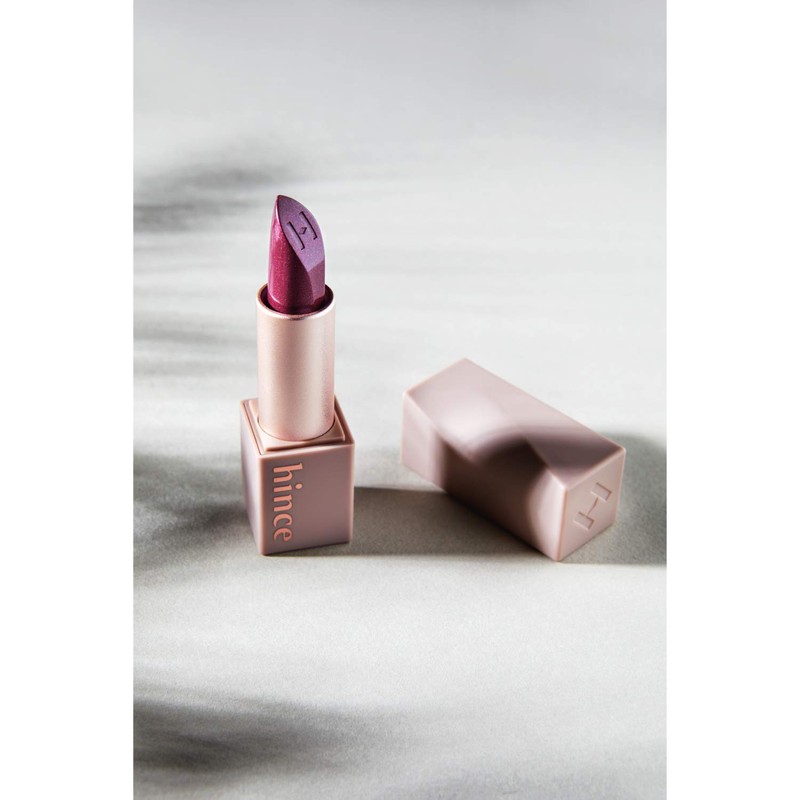 hince Mood Enhancer Sheer