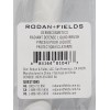 Rodan + Fields Radiant Defense Liquid Brush New Sealed in