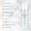 Ultra Lifting Day Cream for Mature Skin SPF 30 UVA