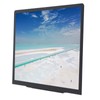 Replacement Laptop Screen 12.4inch 1536x1024 Pixels with Tape Laptop Touch