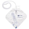 COVIDIEN Sistema de Drenaje Urinario 2000 mL Kenguard Curity