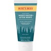 Burt's Bees Soothing Moisturizer + After Shave with Aloe &