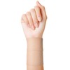Dr. Medina MEDI BRACE-WR Wrist Support, 2 Pieces, For Both