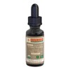 Sun God Medicinals Certified Organic Liquid Extract for Immune Support-Panacea,