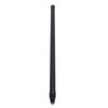 Action Camera Selfie Stick 118 Inch 7 Section Carbon Fiber
