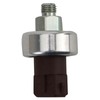 TRQ Power Steering Pressure Switch Compatible with 2005-2007 Ford Five