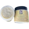 100% Pure Handmade Peace And Joy Body Cream