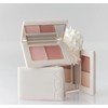 VDL Eye Stain Essential Shadow Duo x 1 / VDL 아이스테인 에센셜 섀도우 듀오 1개