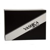 Yashica MF-2 Super Film Camera - for DX Coded Film