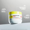 Yellow Professional - Repair Reparative Mask 300 ml (Nuevo Modelo)