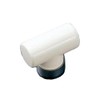 TOTO THY614-4R#54R Insulated Cap (For TK630 Type)