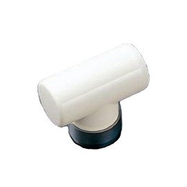TOTO THY614-4R#54R Insulated Cap (For TK630 Type)