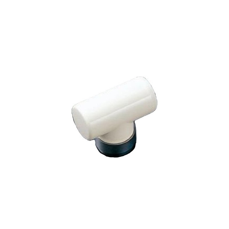 TOTO THY614-4R#54R Insulated Cap (For TK630 Type)