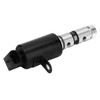 Variable Valve Timing Solenoid VVT Valve 24355-3E000 Fit for Kia