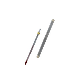 Tiger Crown Thermometer