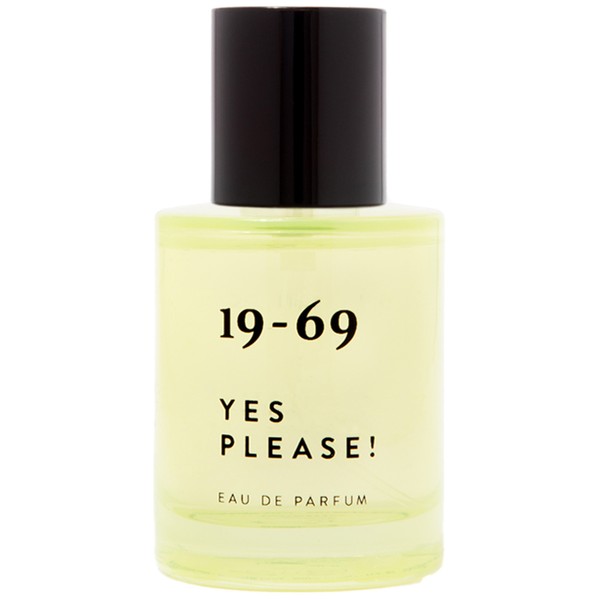 19-69 Yes Please!, Size 30 ml | Size 30 ml