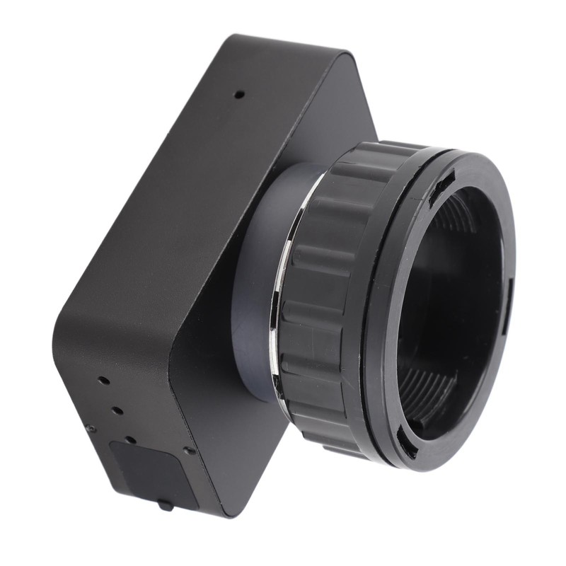 Electronic Eyepiece 4K HD with 3 Inch Color Display Screen