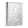Fakhar Platin Eau de Parfum Spray 100ml (3.4 oz) by