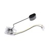 HEROFFIX No.944603R000 Fuel Tank Float Gauge Sending Unit Sender Fuel