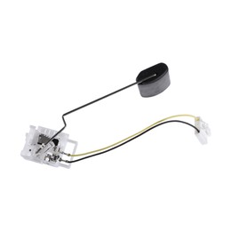 HEROFFIX No.944603R000 Fuel Tank Float Gauge Sending Unit Sender Fuel Level Sensor for Hyundai Azera Base Limited 3.3L 2012-2017 Replace Parts