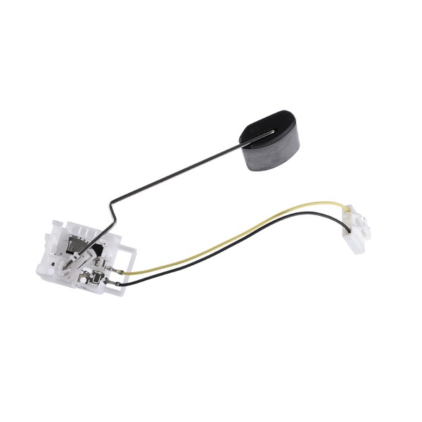 HEROFFIX No.944603R000 Fuel Tank Float Gauge Sending Unit Sender Fuel