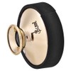 Alto Sax Mute​ Saxophone Practice Silencer Alto Saxophone Mute Dampener