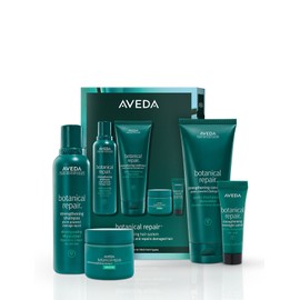 Aveda Botanical Repair™ Strengthening Hair System - Rich
