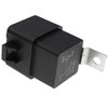 LSSOCH 2PK Relay 4RD-960 388-06 4RD-960388-31 4RD-960 388-22 Compatible with