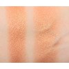 Wet n Wild Iluminador Dorado Facial Megaglo,wet N Wild Polvo