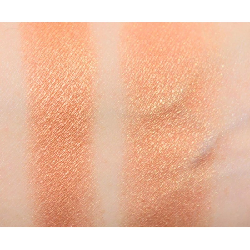 Wet n Wild Iluminador Dorado Facial Megaglo,wet N Wild Polvo