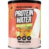 Muscle Nation Protein Water Tropical Crush 300g