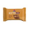 Atkins Keto Peanut Butter Cups, Naturally Flavored, Zero Grams Added