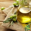 Herb To Body Olive Leaf C/S | Cut & Sifted