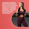 BioTechUSA Super Burn | con L-carnitina Carnipure® e BioPerine®