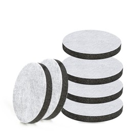 Brita Water Filter Pot Cartridge, Micro Disk Cartridge, Compatible 6 Packs, Compatible with Bottle, Carafe Water Filter, Brita Cartridge