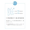 クレオ 2ウィークO2モイスト（6枚入り） 1箱 （2週間使い捨て コンタクトレンズ ）【低含水】【BC】8.7 【PWR】-3.50