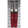Milani 2 Milani Lip Gloss *CORAL* Sheer Creamy Coral Lipgloss