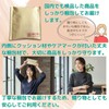 nervousrhinos 1 Million Yen Storage Bill Holder Thin Bill Case