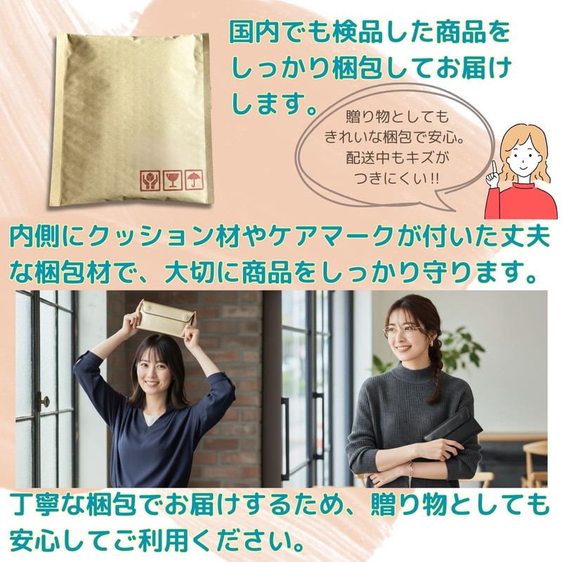 nervousrhinos 1 Million Yen Storage Bill Holder Thin Bill Case
