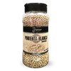 Pontino Pimienta blanca entera, 305 g