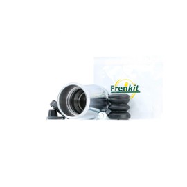 FRENKIT 234901 Repair Kit brake caliper