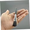 COHEALI Cleaning Brush Set 10pcs Lens and Jewelry Dust Brush
