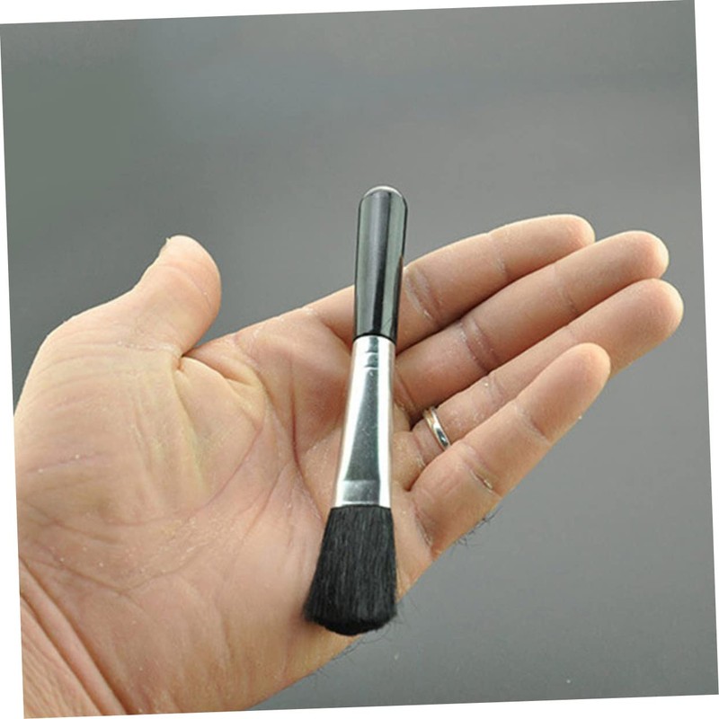 COHEALI Cleaning Brush Set 10pcs Lens and Jewelry Dust Brush