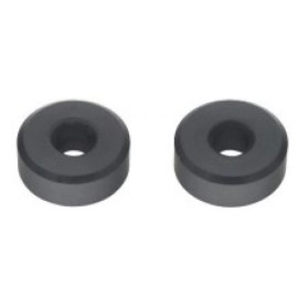 Sp1 SPI 2017-2018 ZR 8000 El Tigr 137" ES Arctic Cat CLUTCH ROLLERS PAIR AC SM-0 NE