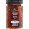 Tuscanini Premium Sun-dried Tomatoes in Olive Oil, 10.6 oz, (3