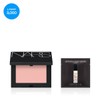 (9DPT) (Special) Blush (+Mini Foundation) Set (+L.POINT 3,000 points) Gina / (9DPT)(특별) 블러쉬(+미니 파데) 세트(+L.POINT 3천점) 지나
