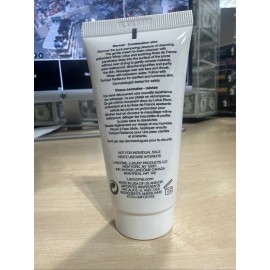 Lancome Creme Radiance Cleansing Cream Cleanser  1.7 oz /50ml