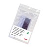 MBR60200PT ASEMI Schottky Barrier Diode TO-247 / 3P Package 60A